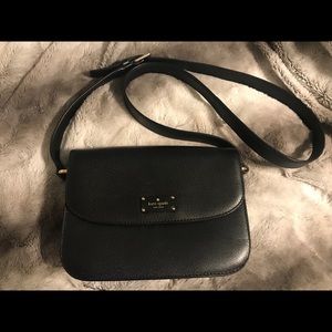 kate spade crossbody